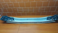 bumper support front front TOYOTA RAV4 V 18