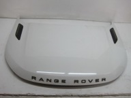 Capot RANGE ROVER EVOQUE II Airbag 21R R-DYNAMIC
