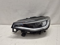 VW ID.4 ID.5 ID4 ID5 11A light left front FULL LED 11B941035M