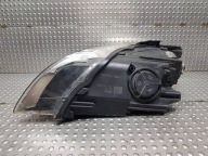 light REFLEKTOR right front XENON 4L0941004A AUDI Q7 4L 05