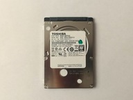 Dysk Twardy 2,5 Toshiba 320GB 5400 SATA MQ01ABF032