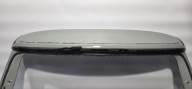trunk door boot SKODA KAROQ LIFT 21- original