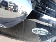 RANGE ROVER EVOQUE II (2 GENERACJA) L551 18- trunk door cover boot rear part