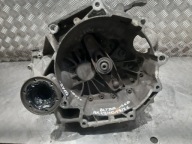 getriebe SEAT ALTEA und GVY 1.6 8V