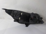 OPEL INSIGNIA A LIFT light left front front UK 1LL011165-13