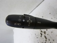DEVIO LUCI DEVIO zespolone Citroen C3 2005r. 96608841XT