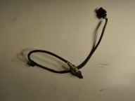 SONDA LAMBDA OPEL 0258005234