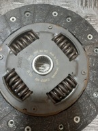 Disque de pression Embrayage KIA CEED 1878005085 3082001185
