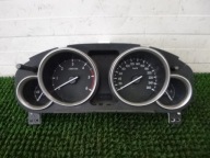 MAZDA 6 GH 08-12 2.2 D dials dials EUROPA OE