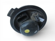 filter goriva Porsche Cayenne S II 958 7P5 92A 4.8 V8 benzin