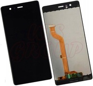 Wyświetlacz Dotyk LCD Huawei Ascend P9 EVA-L09