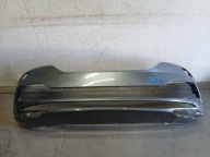 bumper front SKODA KAROQ SPORT LINE