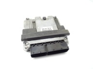 Computer Bedienteil AUDI A4 A5 TDI 8K0907401B
