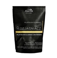 Joanna Professional rozjaśniacz PLATINIUM CLASSIC