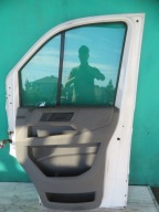 door right front VW CRAFTER 12R