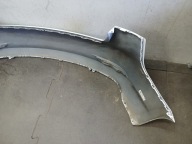 bumper rear part TESLA III 3