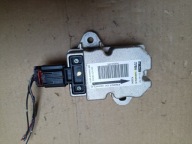 Sensor przechylu Mazda CX-9 facelift 2009 TD11437Y1