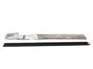 moulding inner door right BMW 1 E87 E87 LCI