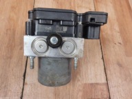 Mazda CX3 Pompa ABS 0265257619 0265956315 DH0R 43 7A0