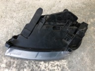 light right front FORD C-MAX 3M51-13005-AH