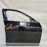 BMW X2 F39 21- door right front front