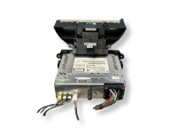 Radio samochodowe Mini Countryman R60 2012 3456995