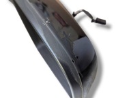 mirror exterior right side Opel Zafira B facelift 2009 13312840