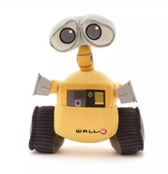 DISNEY Maskot ROBOT WALL-E *