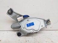 HYUNDAI I30 II Motor Wischer heck 98700-A6500 2012