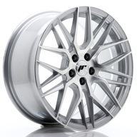 Felga aluminiowa Japan Racing JR28 17x8 ET40 5x114