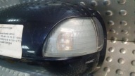 mirror left MERCEDES E-KLASA W210 7 PIN 95