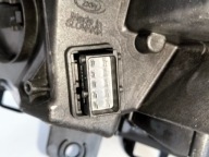 light front reflektor right OPEL ASTRA V K 15- INTELLI LUX FULL LED