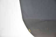 Stoßstange heck hinten AUDI A5 PDC COUPE
