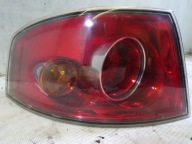 light rear rear part left SEAT IBIZA 6L (3)