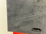 BMW 3 F31 TOURING mats floor boot 7293693