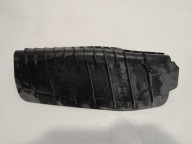 AUDI A4 A5 F5 8W Blende Abdeckung des Querlenkers rechts heck 8W0505416E