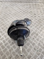 servo brake VW GOLF VII 5Q2614105AR