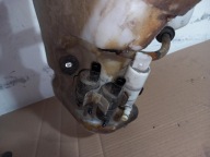 Behälter Spritzdüse MERCEDES E-KLASA W211 2118601660 02-09