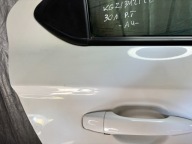 Tür rechts heck Peugeot 301 k: EWP