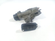 VW AUDI ignition Z KLUCZYKIEM OE 4B0905851