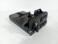 BMW 3 E46 98-05 PANEL Pulsante interruttore luci OE 61318383226