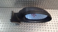 SPECCHIETTO RETROVISORE Destro BMW 3 E90 5 PIN 04