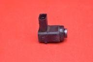 Sensor Parken PDC heck 1K0919275 SEAT ALTEA 04-09
