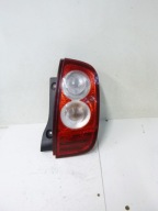 light rear right Nissan Micra K12 Cabrio C+C Valeo original 2005 - 2010