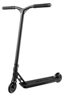 ROOT TYPE R GT stunt scooter - BLACK