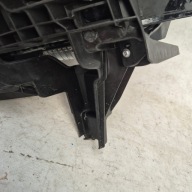 VOLVO EX30 EX-30 23- light left front front FULL LED 80000401