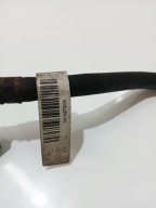 cső tömlő üzemanyag BMW X3 E83 3036D3 OE 3414979 (0006109)