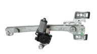 CHRYSLER 300C window regulator left rear part 992733-101
