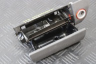popolník adapter ZAPALINICZKI 1T1857961K VW TOURAN 1T3 1T0 LIFT