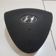 dashboard instrument panel HYUNDAI I30 97350-2L000 84726-2L000 2007